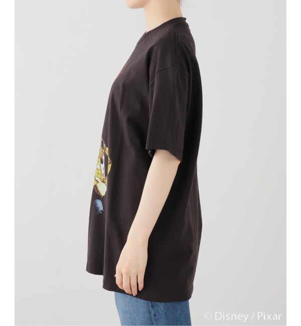JOINT WORKS「≪追加予約≫VARIEGATOR / ヴァリゲイター Woody Pride/Tee」|Tシャツ・カットソー|