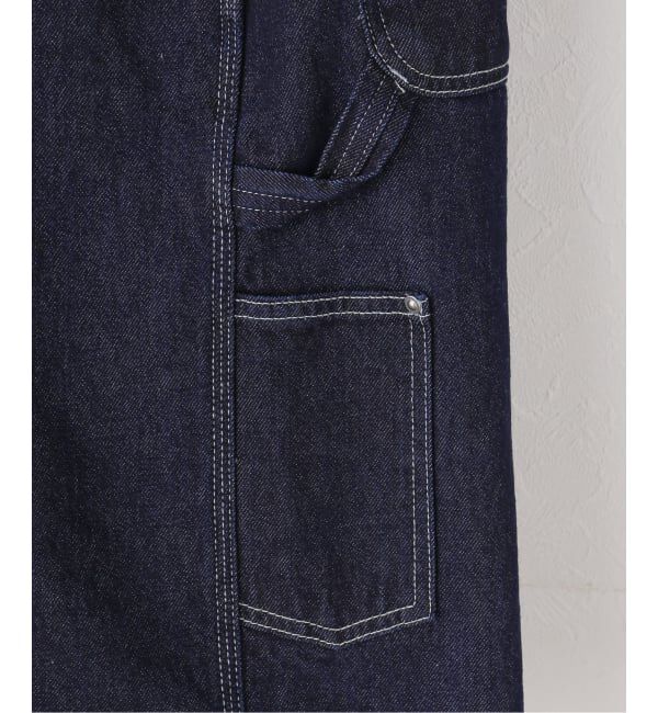 JOINT WORKS「CARHARTT / カーハート ダブリューアイピー W' NIXON SINGLE KNEE SHORT」|その他|