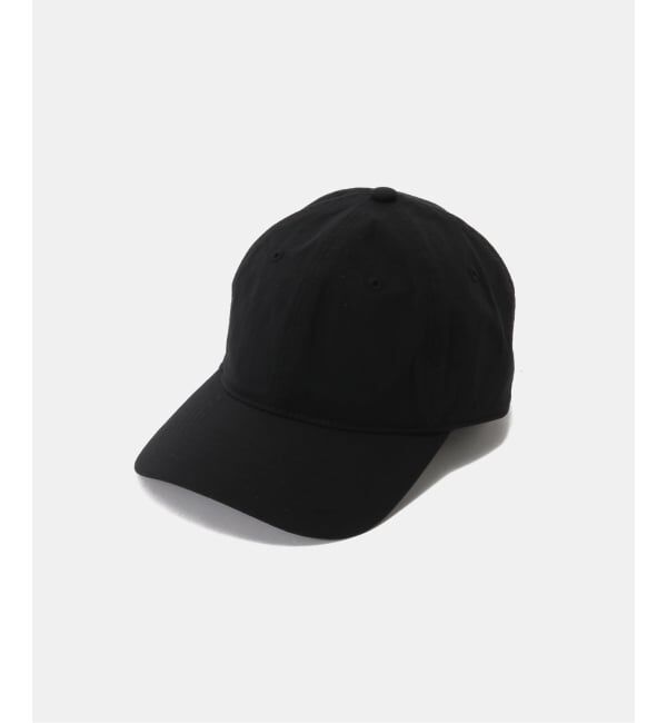 JOURNAL STANDARD「【THE NORTH FACE/ ザノースフェイス】 DayLite Cap」|キャップ・キャスケット|