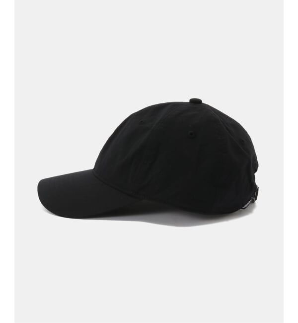 JOURNAL STANDARD「【THE NORTH FACE/ ザノースフェイス】 DayLite Cap」|キャップ・キャスケット|
