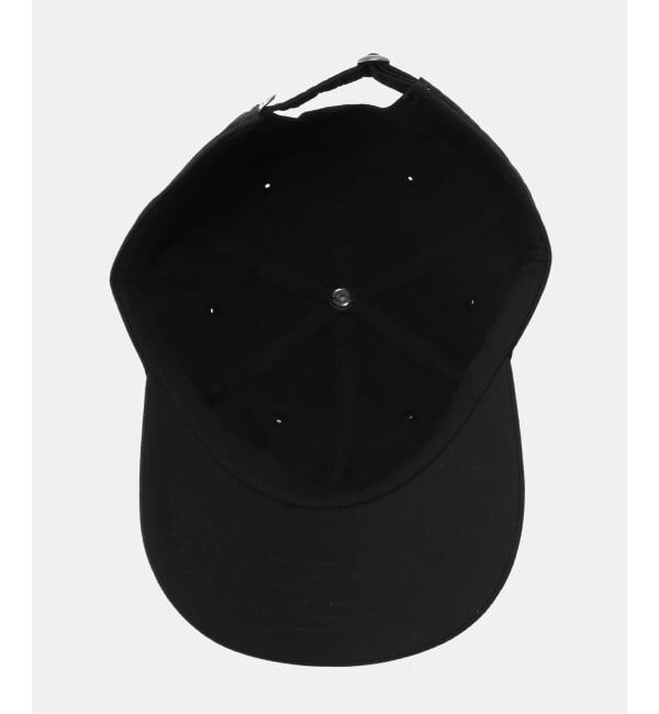 JOURNAL STANDARD「【THE NORTH FACE/ ザノースフェイス】 DayLite Cap」|キャップ・キャスケット|