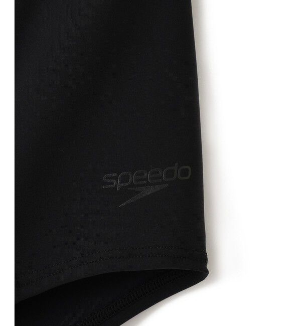 ADAM ET ROPE'「【Speedo&times;ADAM ET ROPE'】 SEPARATE SWIMWEAR」|スポーツ|