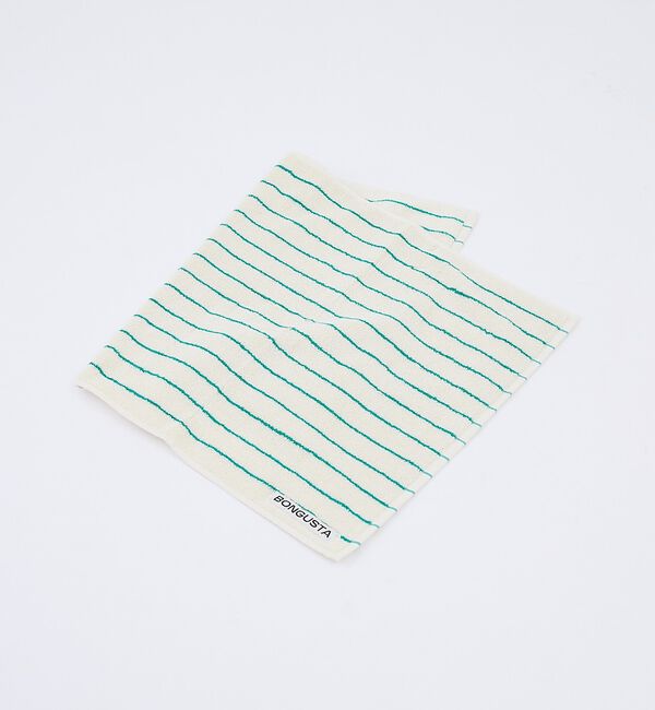 collex「【BONGUSTA/ボングスタ】ハンドタオル  NARAM HAND TOWEL」|タオル|