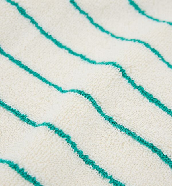 collex「【BONGUSTA/ボングスタ】ハンドタオル  NARAM HAND TOWEL」|タオル|