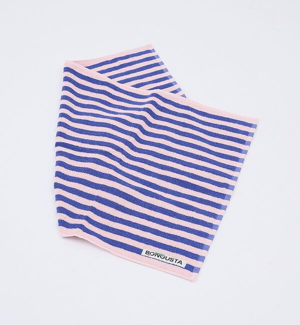 collex「【BONGUSTA/ボングスタ】ハンドタオル  NARAM HAND TOWEL」|タオル|