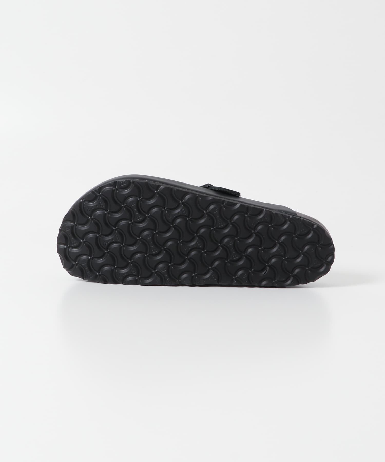 URBAN RESEARCH「BIRKENSTOCK　Boston EXQ」|サンダル|