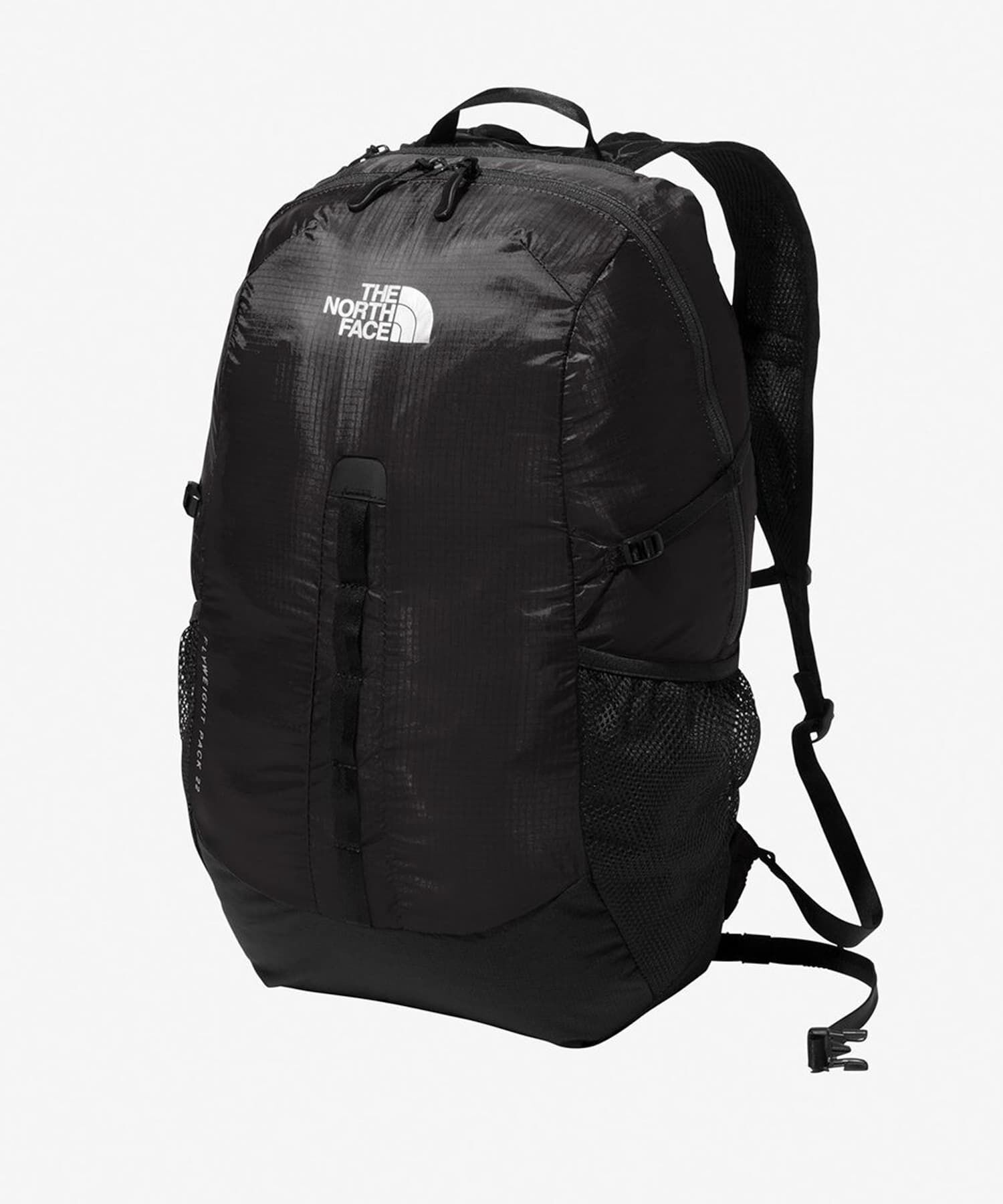 URBAN RESEARCH DOORS「THE NORTH FACE　MAYFLY PACK 22」|その他|