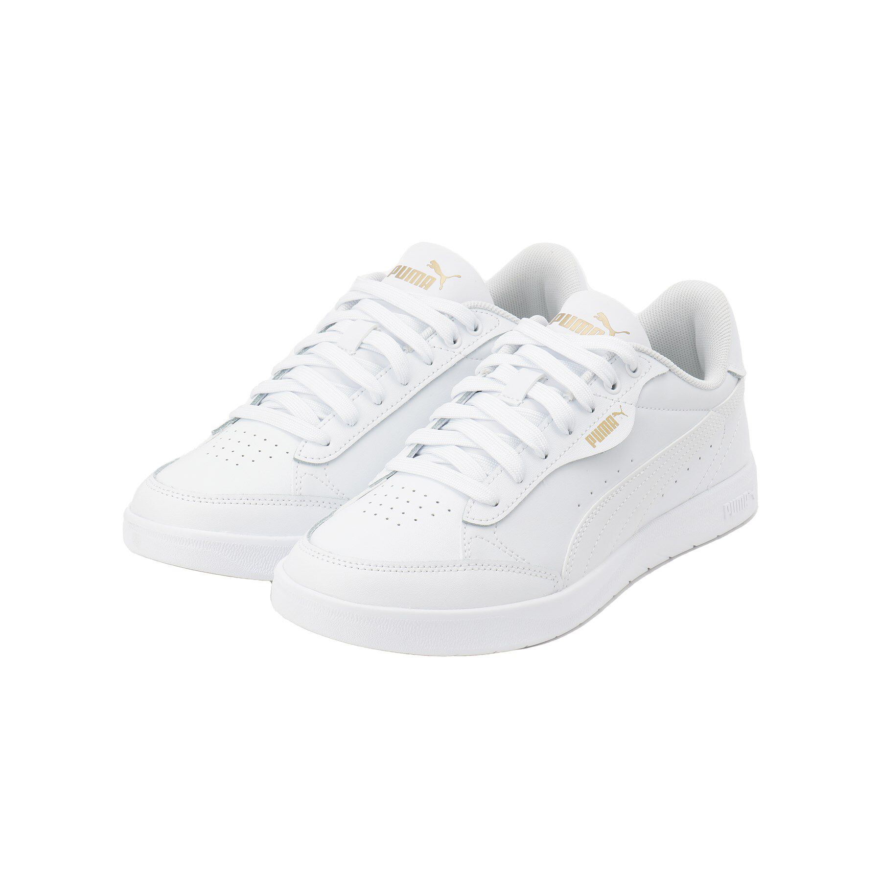 grove「PUMA ビッキースター」|スニーカー|