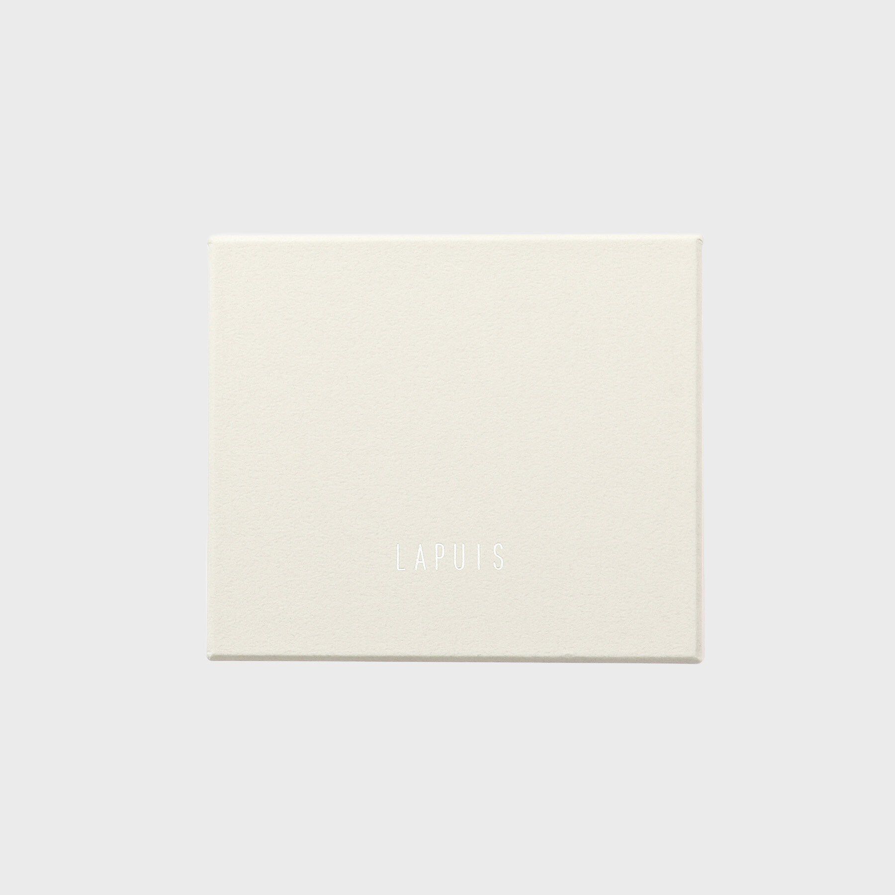 GALLEST「【LAPUIS】Oyster 2way necklace」|ネックレス|