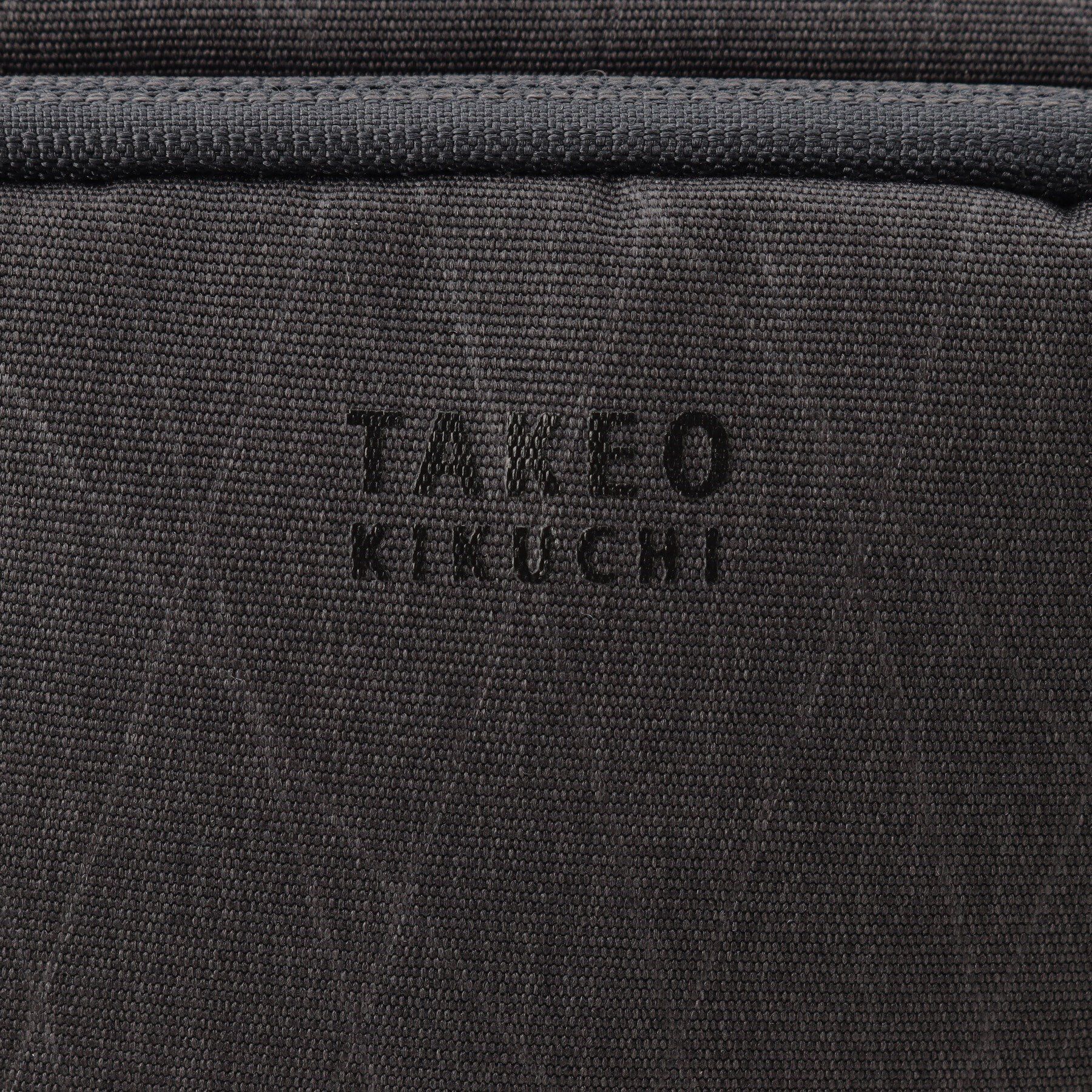 TAKEO KIKUCHI「【多機能・軽量】シャドーライン ボディバッグ」|その他|