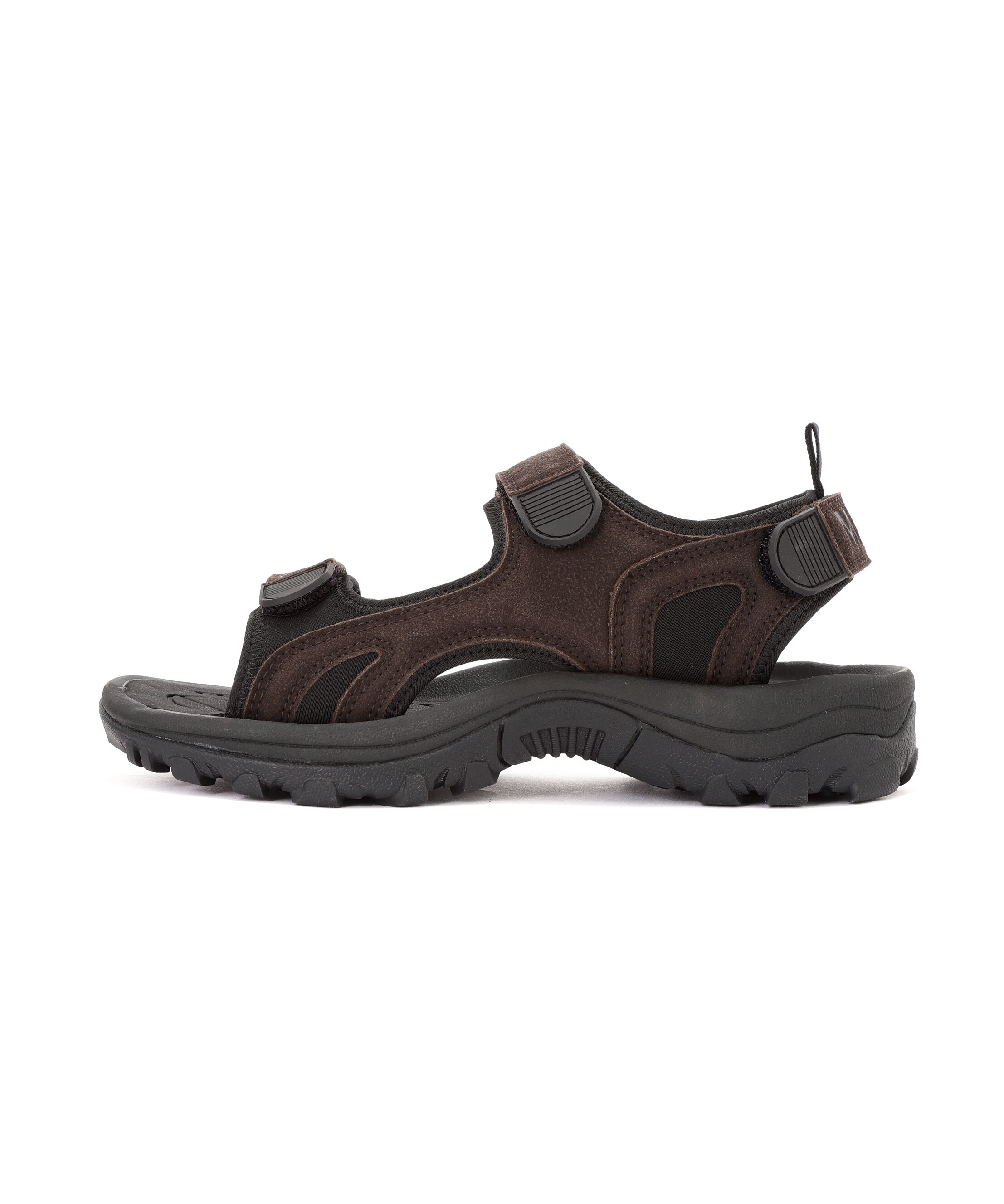 MHL.「HI-TEC FOR MHL. SANDALS」|その他|