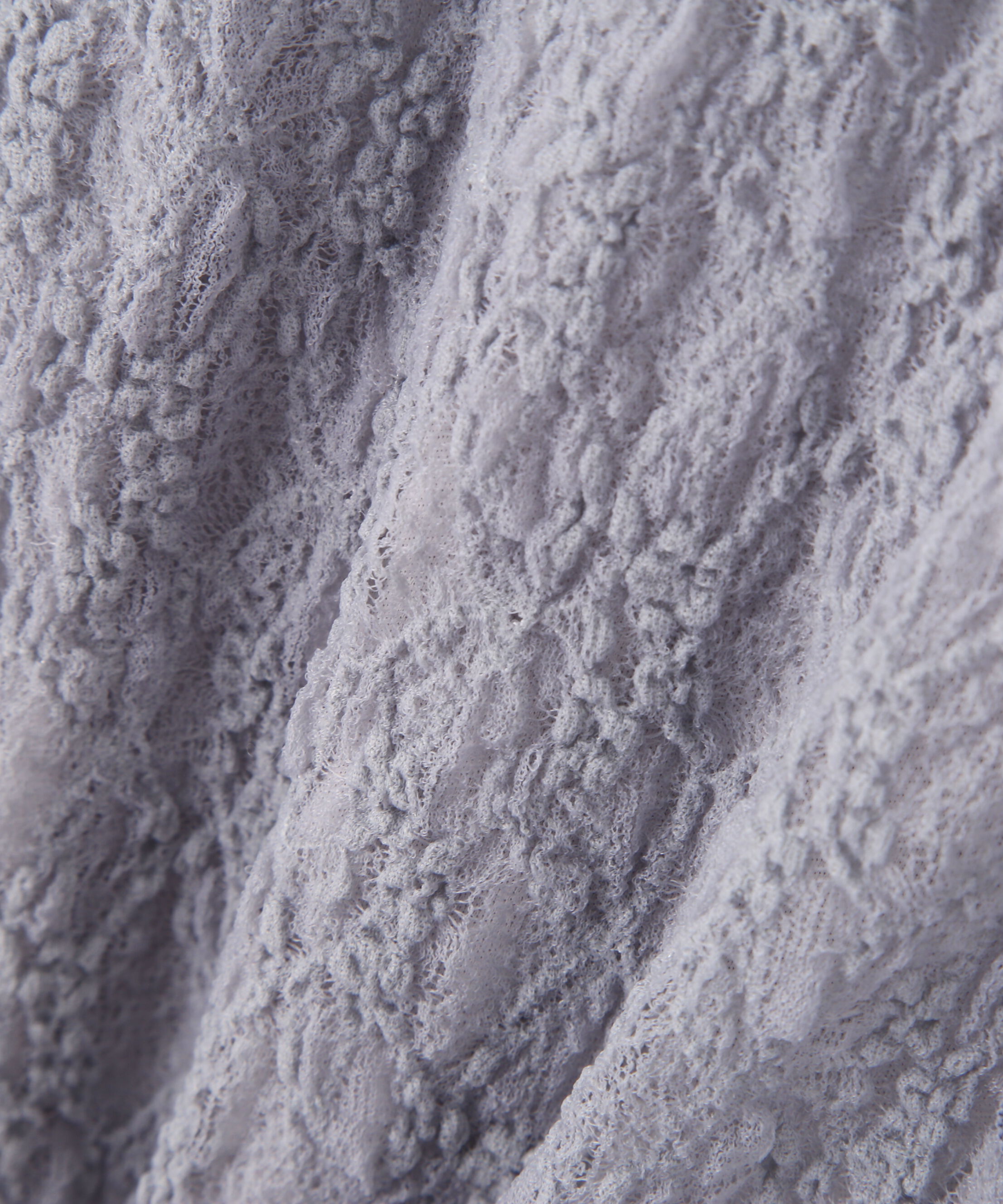  「レースカットソートップス」|Tシャツ・カットソー|
