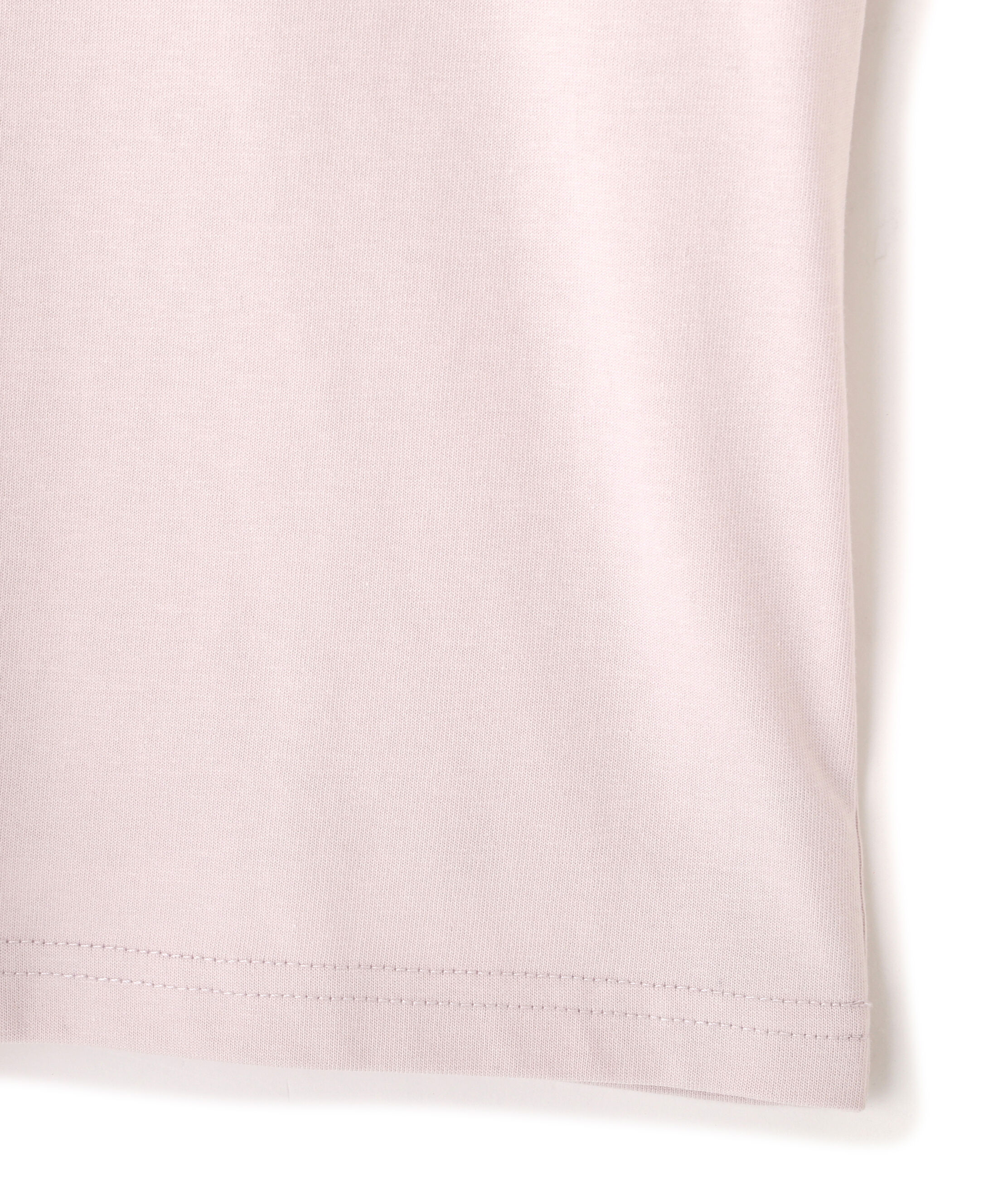  「ホットフィットロゴＴシャツ」|Tシャツ・カットソー|