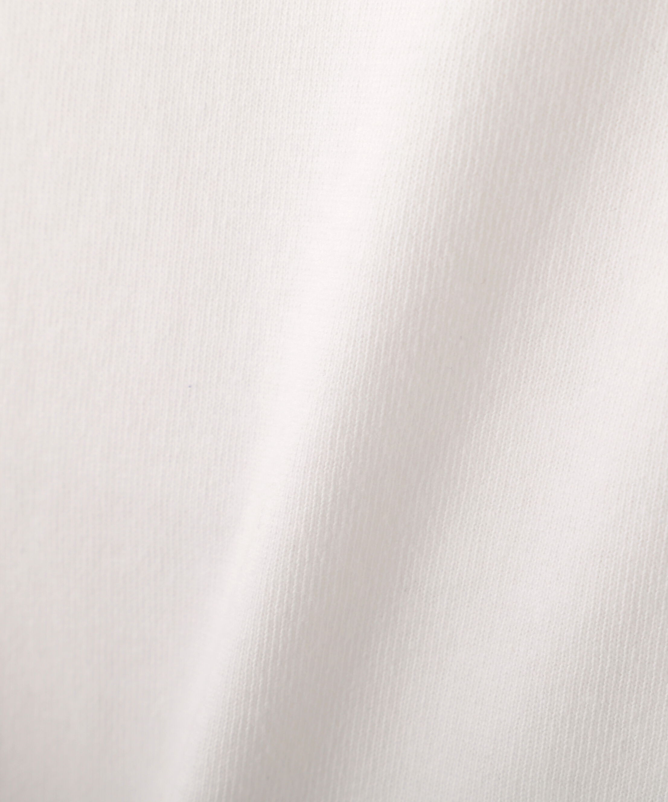  「Russell Athletic 別注Tシャツ」|Tシャツ・カットソー|