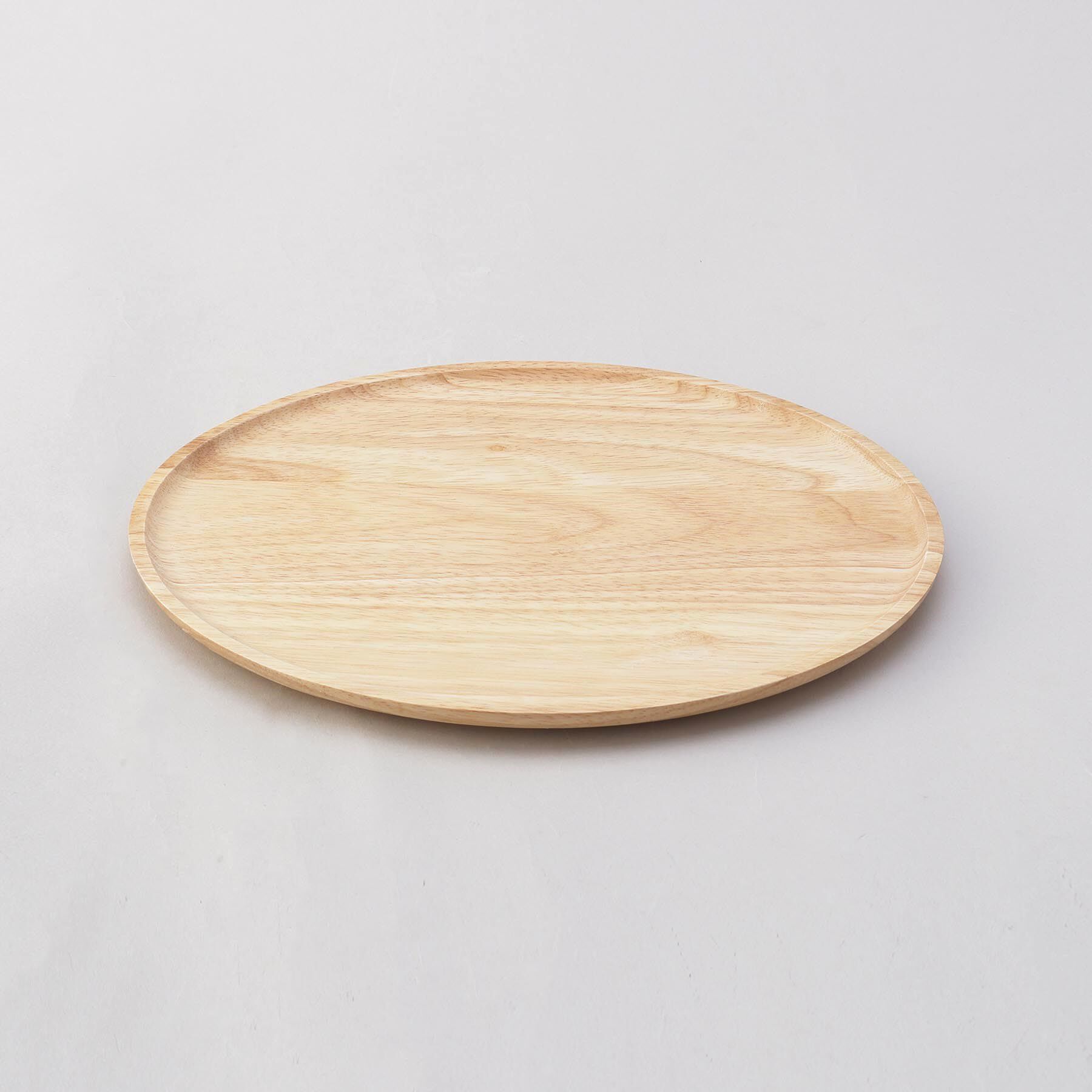 212 KITCHEN STORE「オーバルプレートL 290 NA」|食器・キッチングッズ|その他