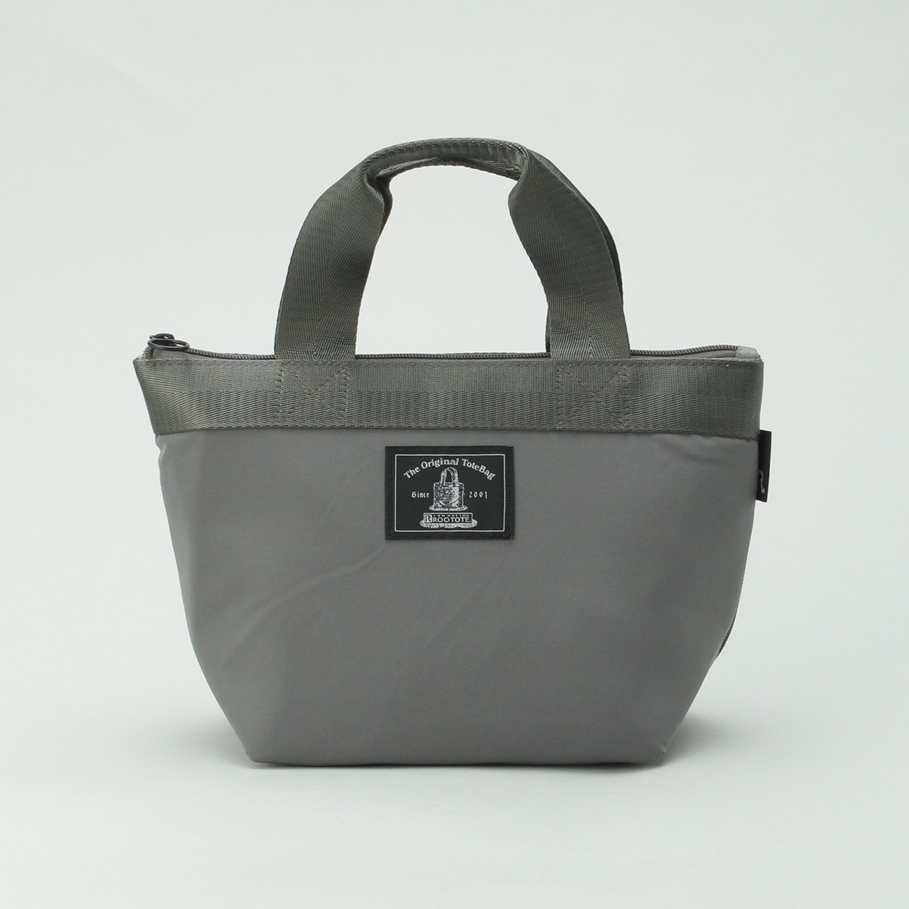 212 KITCHEN STORE「サーモキーパー.ランチS.ベーシック GY ＜ROOTOTE ルートート＞」|食器・キッチングッズ|その他