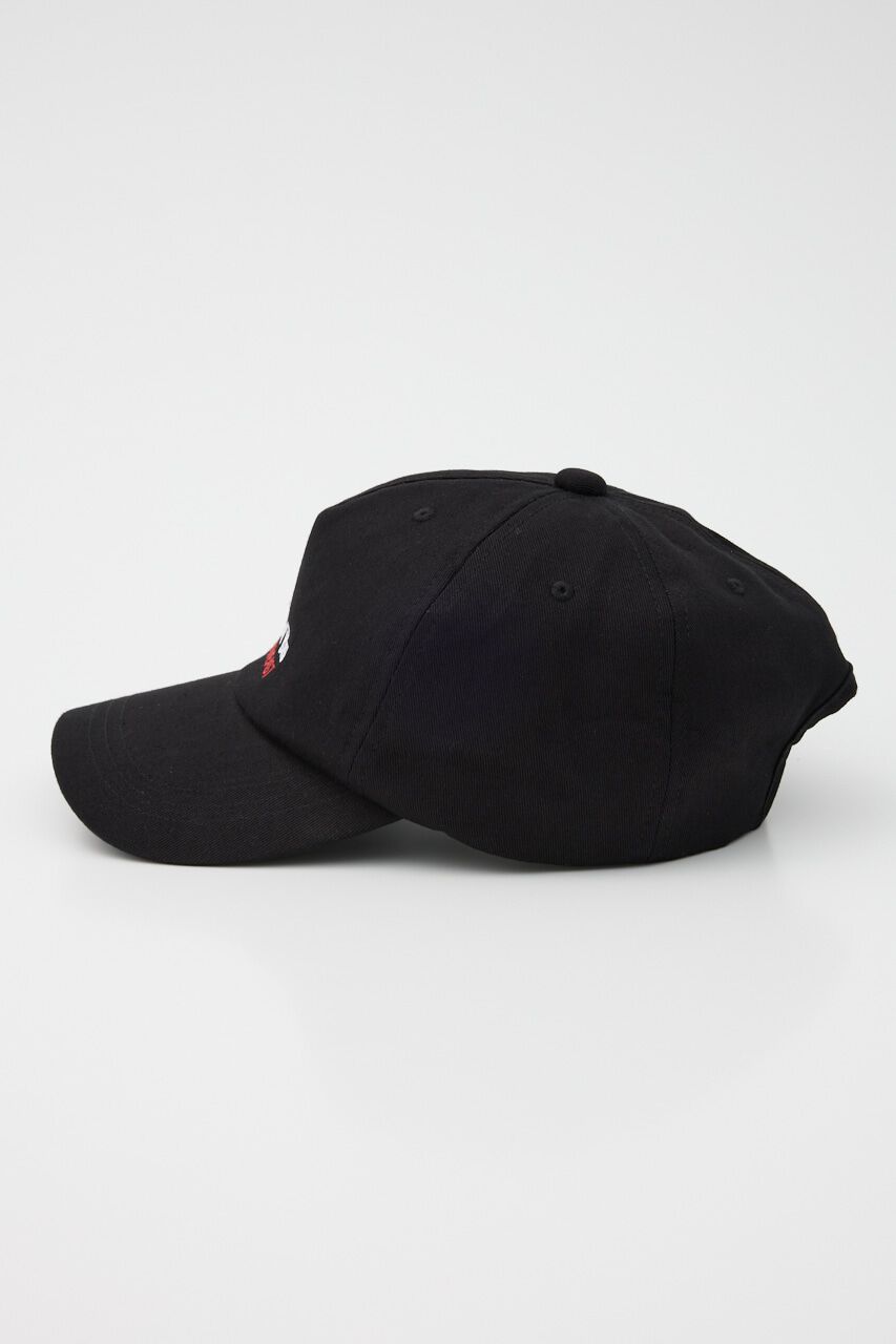 RODEO CROWNS「SOUTHEAST CAP」|その他|