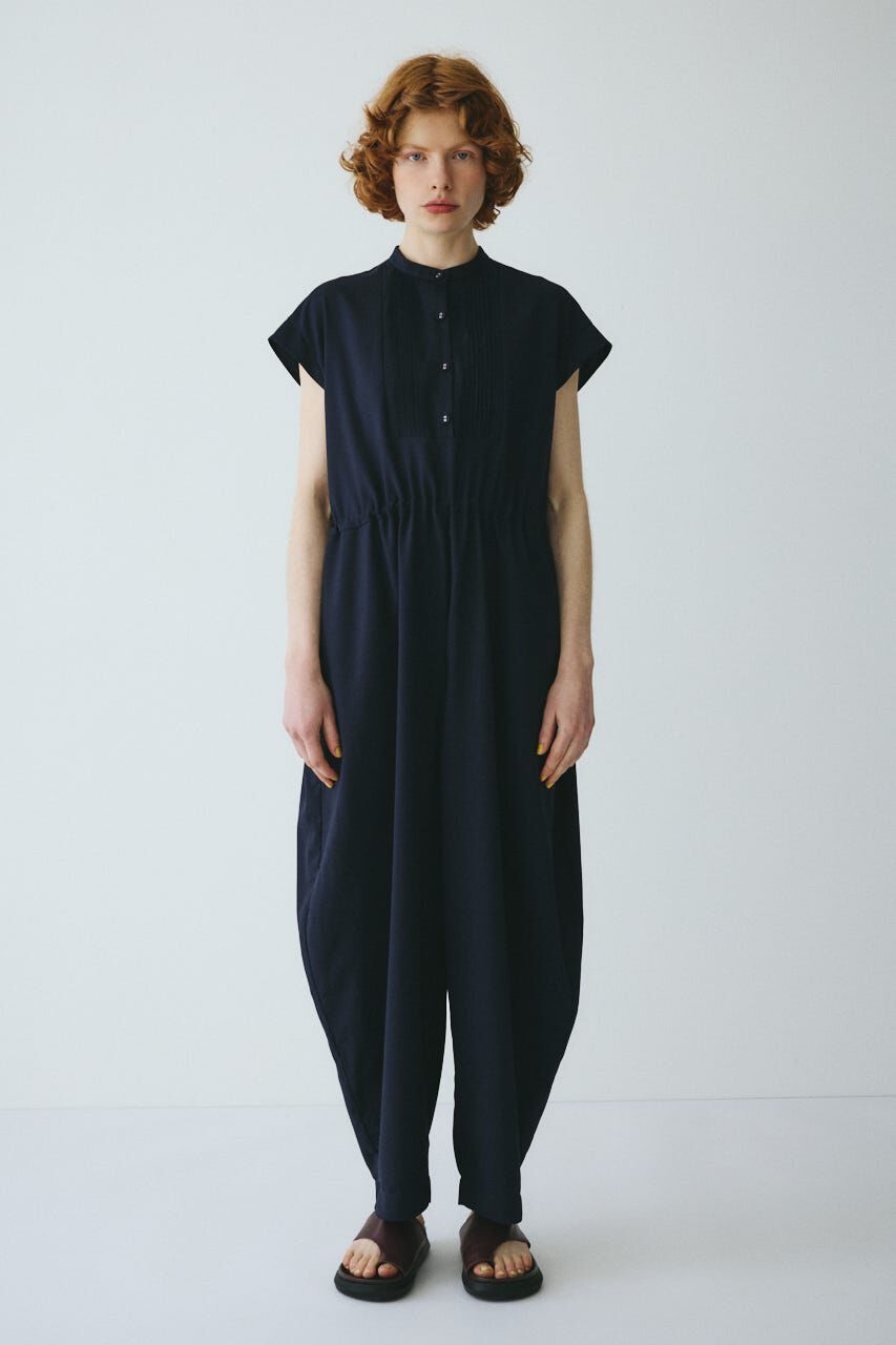 HeRIN.CYE「Cocoon all in one」|その他|NVY