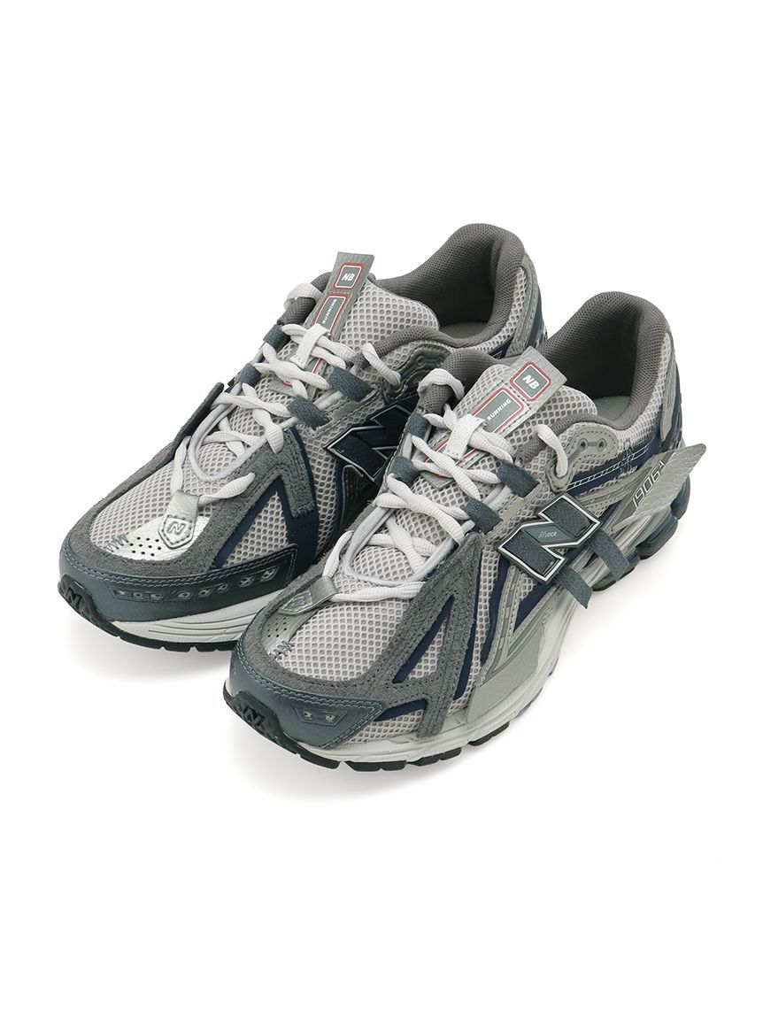 NEW BALANCE 「【New Balance】1906A」|スニーカー|NVY
