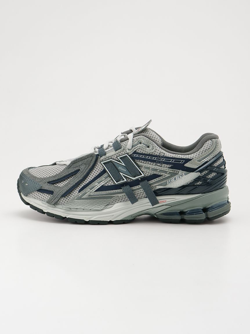 NEW BALANCE 「【New Balance】1906A」|スニーカー|