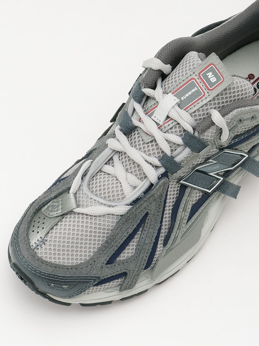 NEW BALANCE 「【New Balance】1906A」|スニーカー|