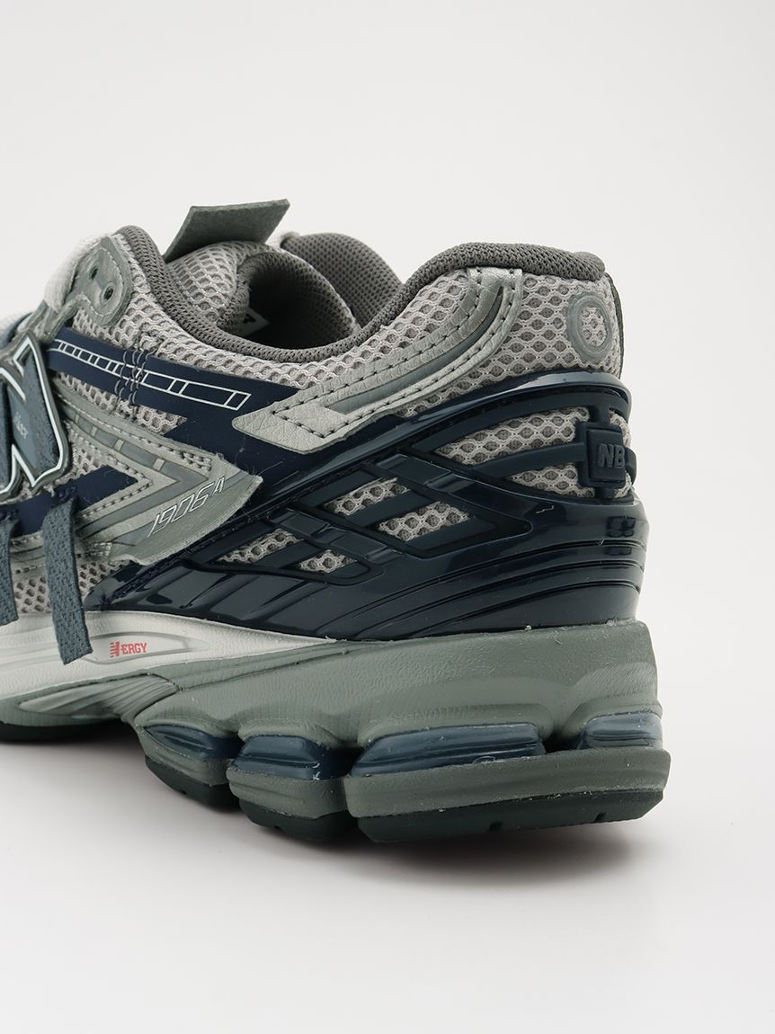 NEW BALANCE 「【New Balance】1906A」|スニーカー|