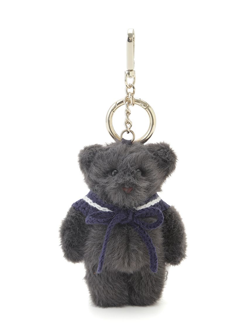 LILY BROWN「【Lilr Bear】マリンチャーム」|その他|DGRY