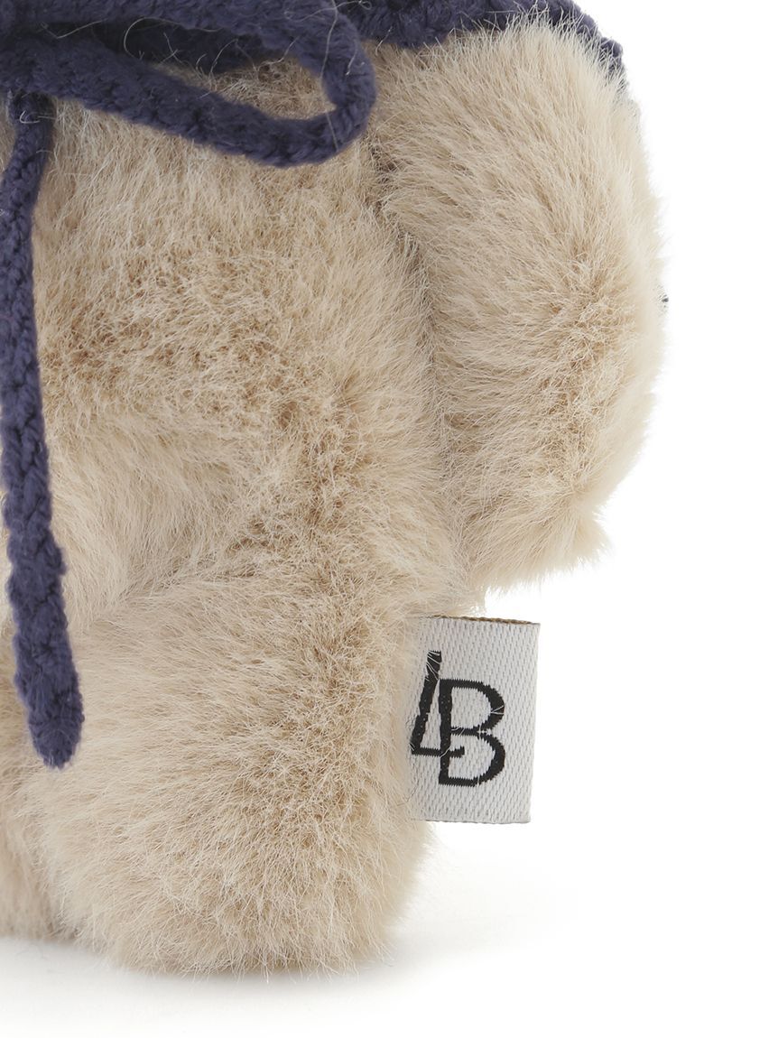LILY BROWN「【Lilr Bear】マリンチャーム」|その他|