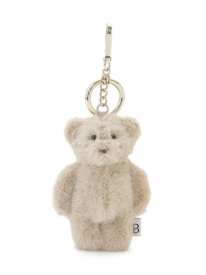 LILY BROWN「【Lilr Bear】マリンチャーム」|その他|