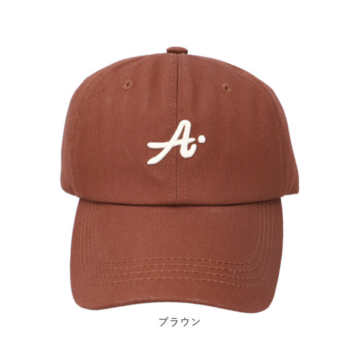 BACKYARD FAMILY「キャップ レディース 帽子 通販 レディースキャップ レディースキャップ帽子 cap」|キャップ・キャスケット|