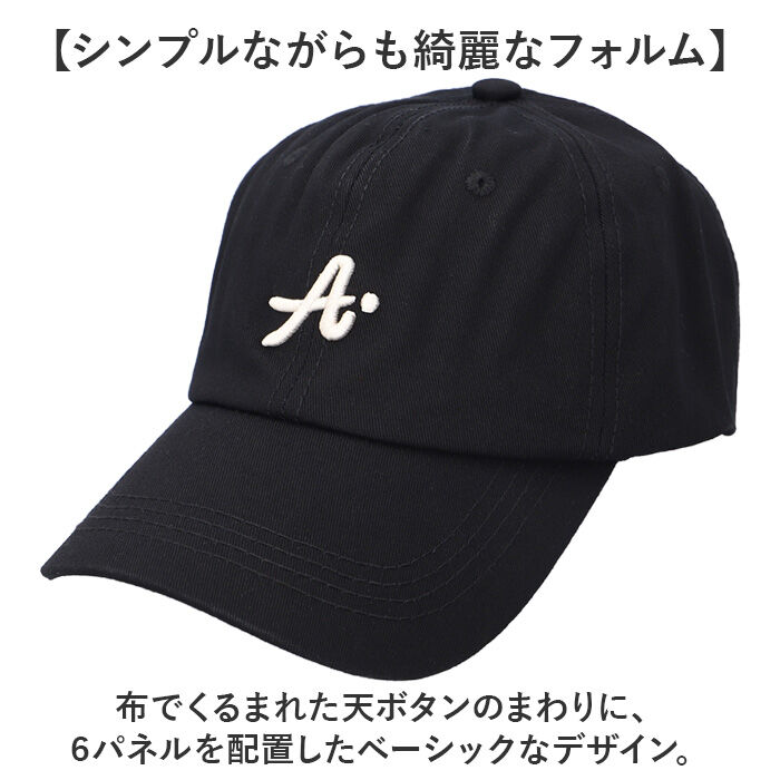 BACKYARD FAMILY「キャップ レディース 帽子 通販 レディースキャップ レディースキャップ帽子 cap」|キャップ・キャスケット|