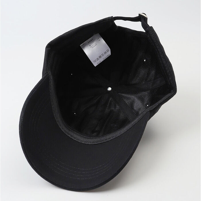 BACKYARD FAMILY「キャップ レディース 帽子 通販 レディースキャップ レディースキャップ帽子 cap」|キャップ・キャスケット|
