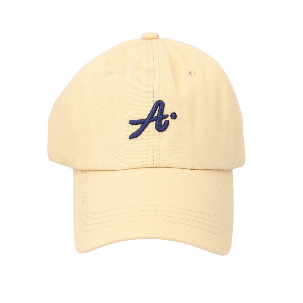 BACKYARD FAMILY「キャップ レディース 帽子 通販 レディースキャップ レディースキャップ帽子 cap」|キャップ・キャスケット|ベージュ1