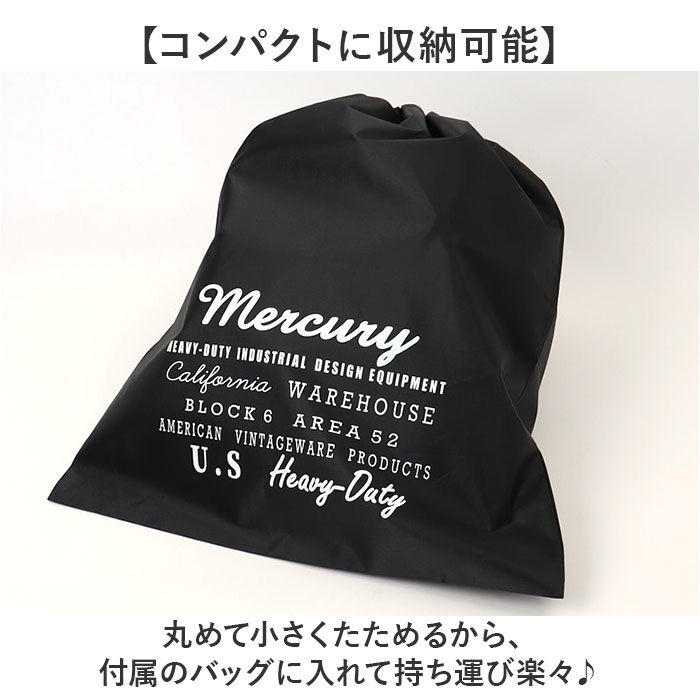 BACKYARD FAMILY「長くつ レディース 通販 MERCURY マーキュリー レインブーツ 作業ブーツ 農作業 土木作業」|レインシューズ|