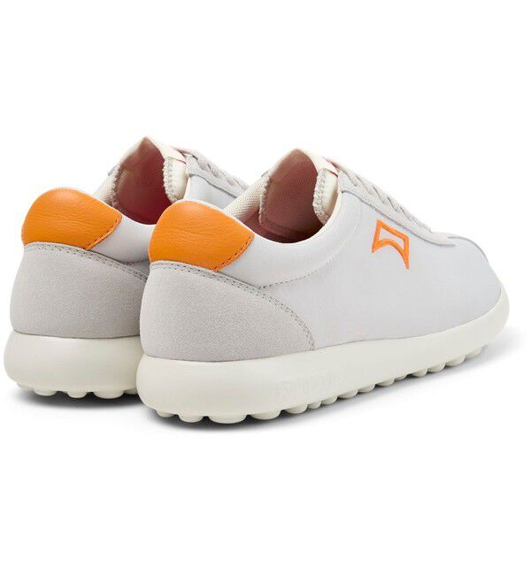 CAMPER「[カンペール] PELOTAS XLF / スニーカー」|スニーカー|