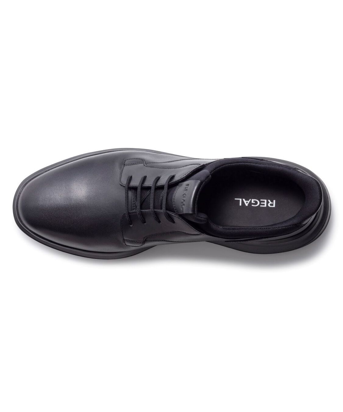 REGAL SHOES「REGAL 【新作】ハンズフリースニーカー（GORE-TEX フットウェア）　商品コード：70KLBG」|スニーカー|