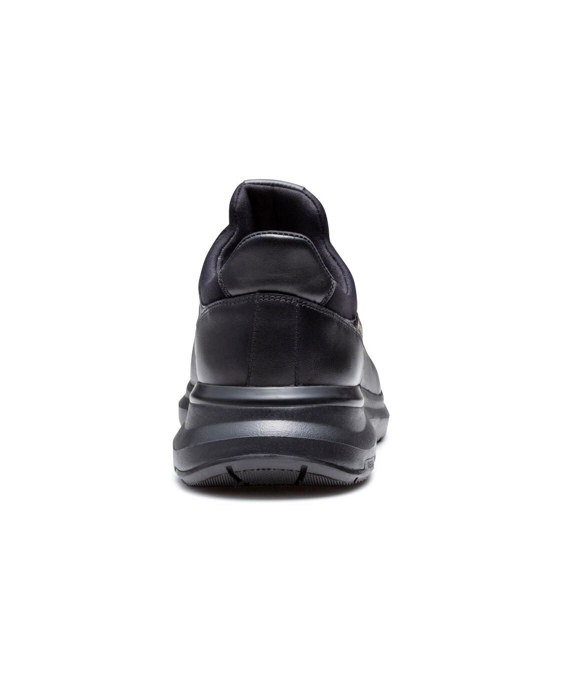 REGAL SHOES「REGAL 【新作】ハンズフリースニーカー（GORE-TEX フットウェア）　商品コード：70KLBG」|スニーカー|