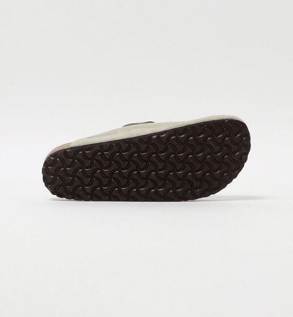 UNITED ARROWS「＜BIRKENSTOCK＞ Boston/ボストン  サンダル」|サンダル|