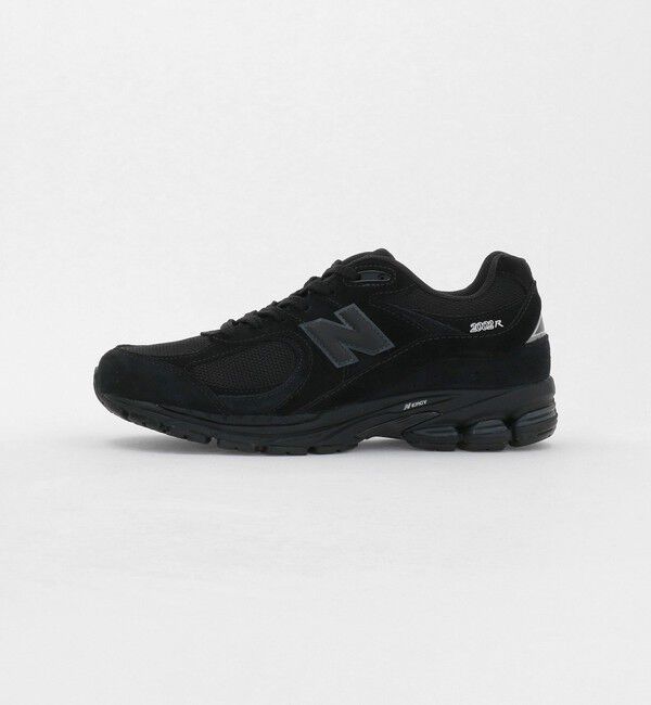 UNITED ARROWS green label relaxing「＜New Balance＞U2002 78J スニーカー」|スニーカー|