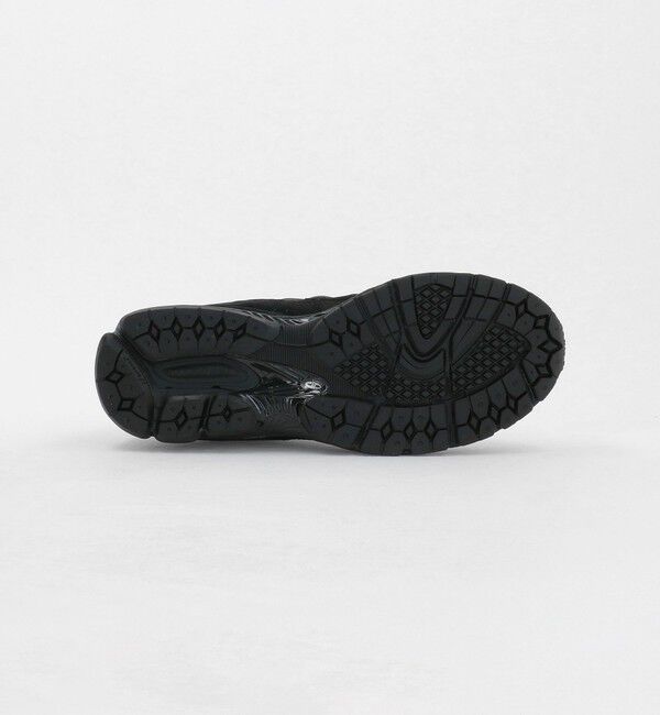 UNITED ARROWS green label relaxing「＜New Balance＞U2002 78J スニーカー」|スニーカー|