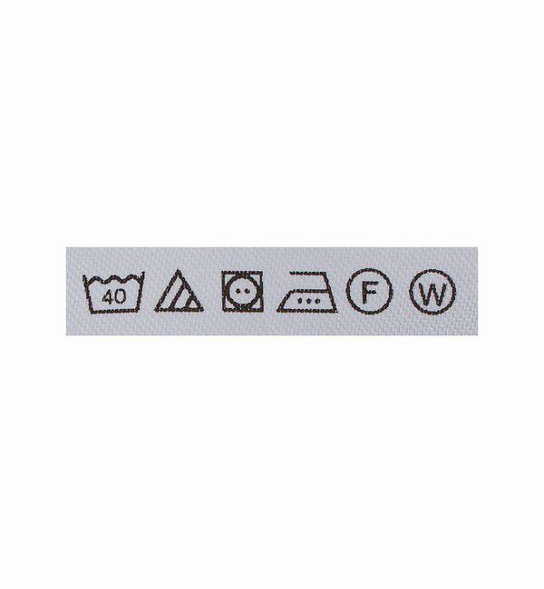 UNITED ARROWS green label relaxing「【別注】＜DAIWA＞GLR ジップ スウェット ジャケット」|カーディガン|