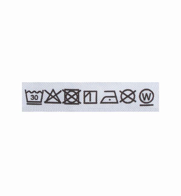 UNITED ARROWS green label relaxing「＜THE NORTH FACE＞ バーサタイル ブルゾン」|ブルゾン・スタジャン|