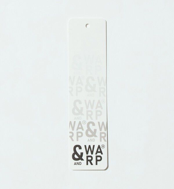 UNITED ARROWS green label relaxing「ワープ ニット 1プリーツ ユーティリティパンツ W2 イージーパンツ -ストレッチ・吸水速乾-」|その他|