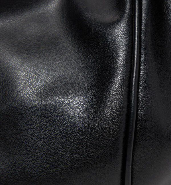 UNITED ARROWS green label relaxing「【WEB限定】＜COMERU＞FOLD フォールド ショルダーバッグ」|ショルダー・メッセンジャー|