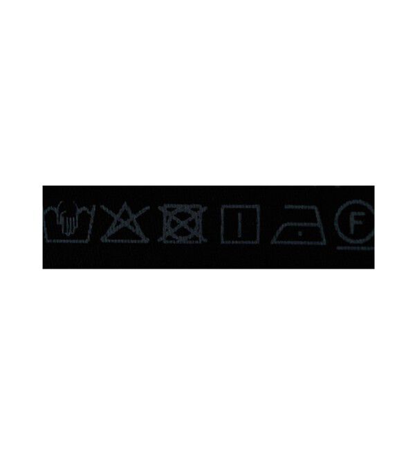 BEAUTY&YOUTH UNITED ARROWS「ピンヘッド ポリエステル ノープリーツ スリム パンツ NO.1 セットアップ対応可能」|チノ|