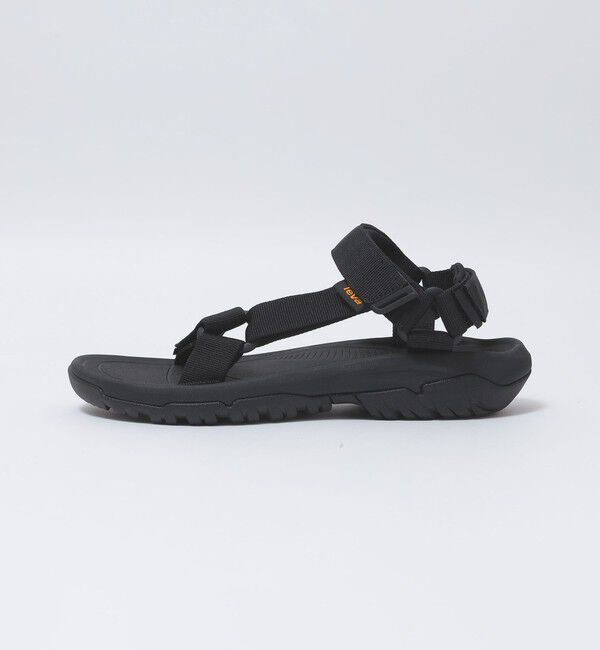 SHIPS「TEVA: HURRICANE XLT2」|サンダル|