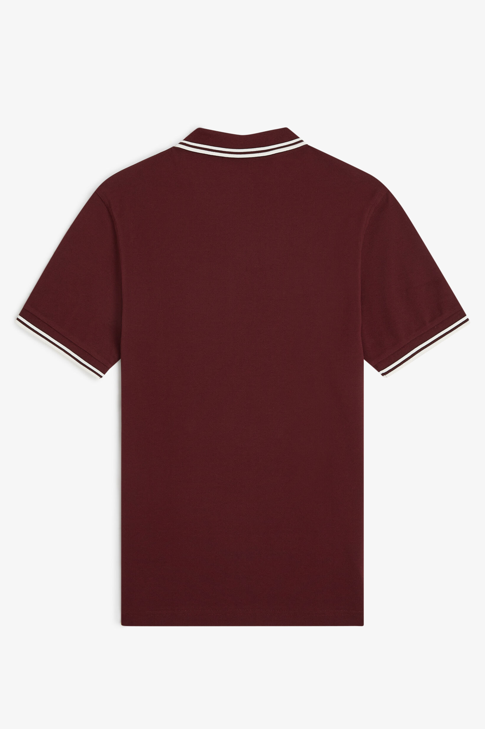 FRED PERRY 「The Fred Perry Shirt M3600／フレッドペリー ポロシャツ M3600」|ポロシャツ|