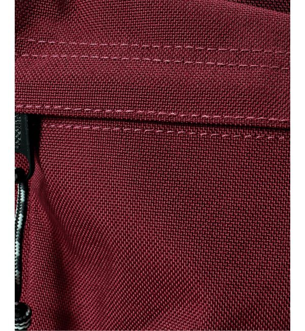 OUTDOOR PRODUCTS Usual Things「452R  GIANT SOLID」|リュック|