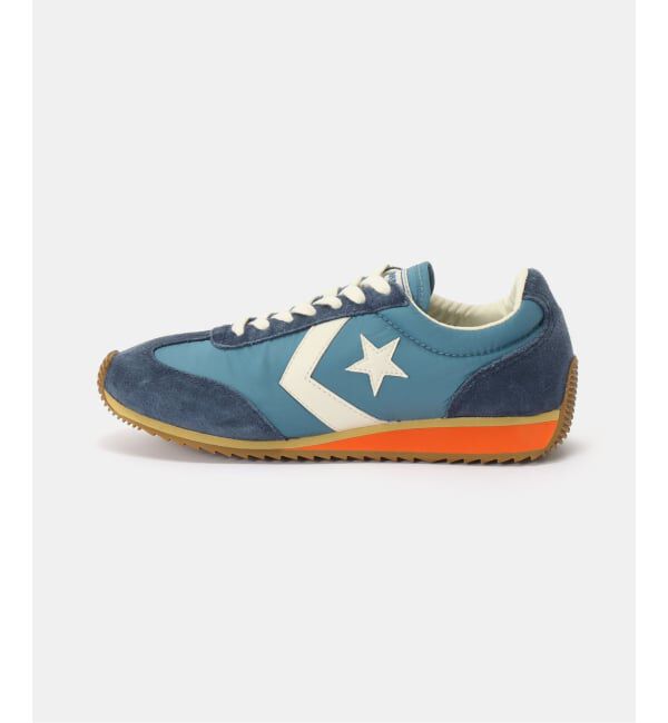 OUTDOOR PRODUCTS Usual Things「CONVERSE STFIRE AG」|その他|