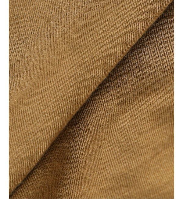 EMILYWEEK「【ACTIVE】Bamboo ストレッチキャミソール（ブラック、ベージュA、オレンジ）」|インナー|